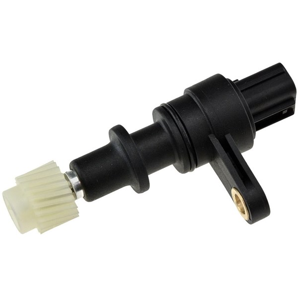 Sensor, hastighet / varvtal, I växellådskåpan Nty ECP-HD-019 NTY Sensor, hastighet / varvtal, I växellådskåpan Nty ECP-HD-019 NTY