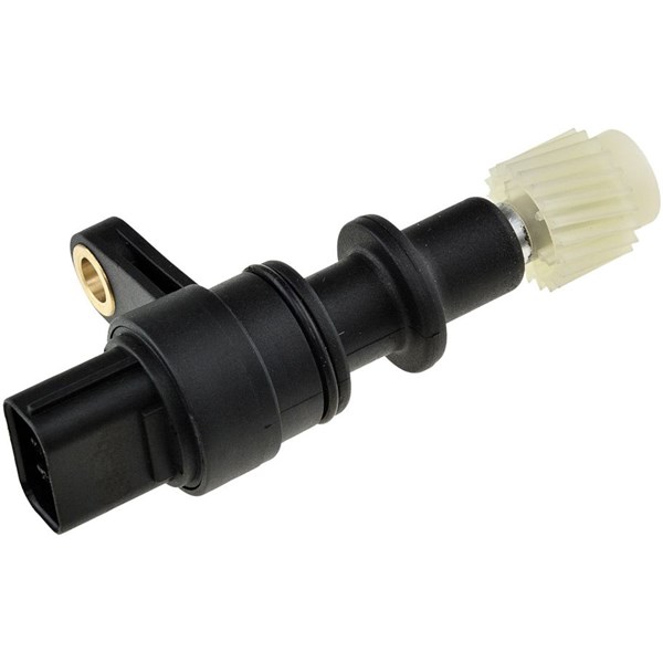Sensor, hastighet / varvtal, I växellådskåpan Nty ECP-HD-019 NTY Sensor, hastighet / varvtal, I växellådskåpan Nty ECP-HD-019 NTY