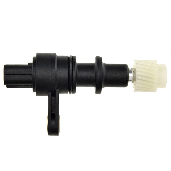 Sensor, hastighet / varvtal, I växellådskåpan Nty ECP-HD-019 NTY Sensor, hastighet / varvtal, I växellådskåpan Nty ECP-HD-019 NTY
