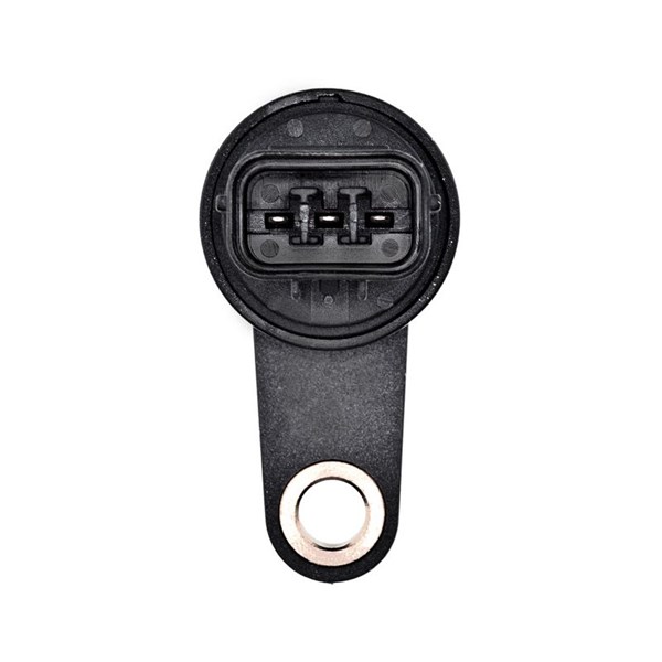 Sensor, hastighet / varvtal, I växellådskåpan Nty ECP-HD-019 NTY Sensor, hastighet / varvtal, I växellådskåpan Nty ECP-HD-019 NTY