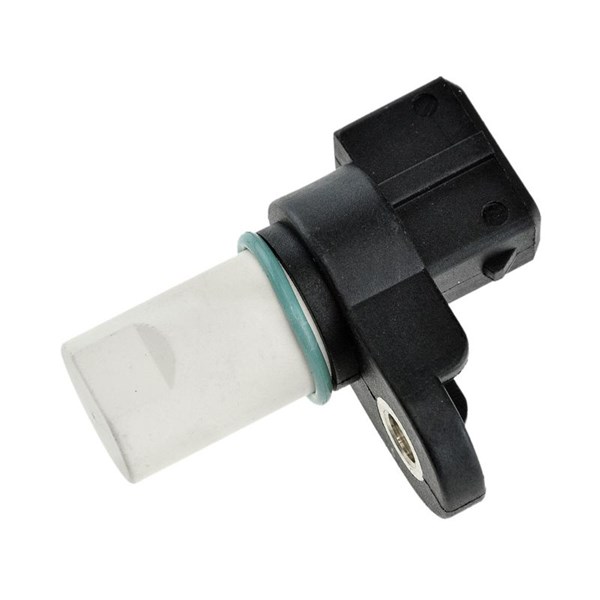 Sensor, kamaxelgivare NTY