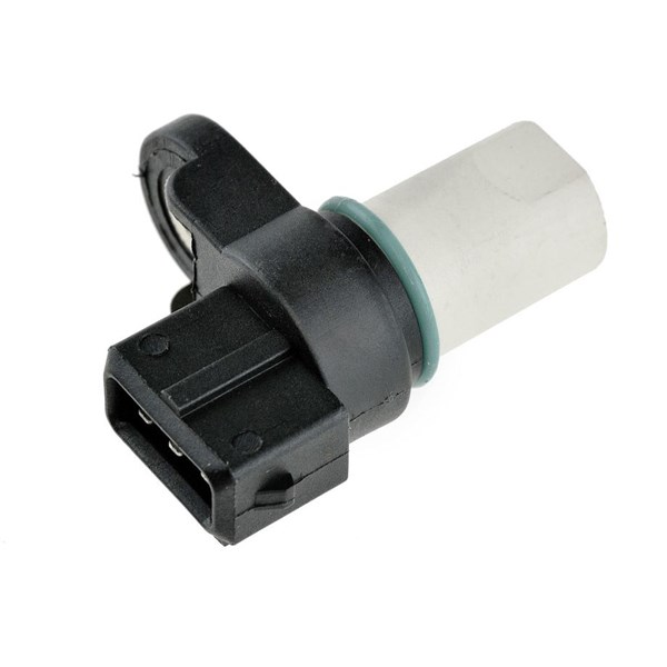 Sensor, kamaxelgivare NTY