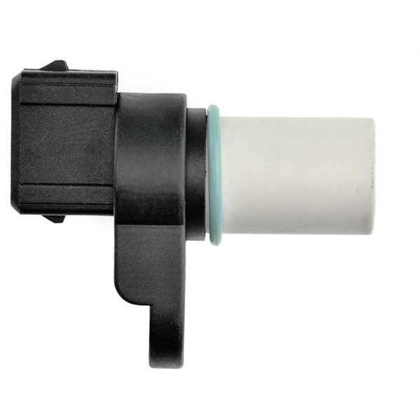 Sensor, kamaxelgivare NTY Sensor, kamaxelgivare NTY