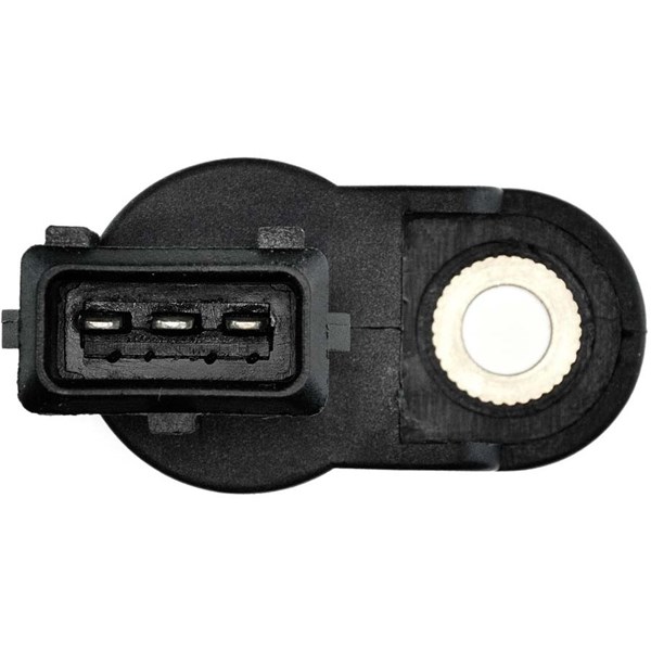 Sensor, kamaxelgivare NTY Sensor, kamaxelgivare NTY