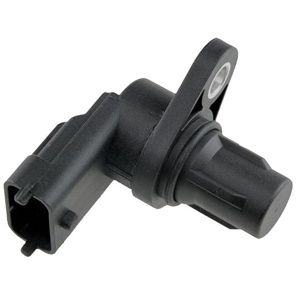 Sensor, kamaxelgivare 12V, Avgas-/utsläppssidan Nty ECP-HY-001 NTY
