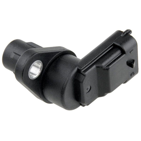Sensor, kamaxelgivare 12V, Avgas-/utsläppssidan Nty ECP-HY-001 NTY