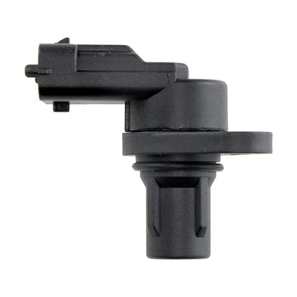 Sensor, kamaxelgivare 12V, Avgas-/utsläppssidan Nty ECP-HY-001 NTY