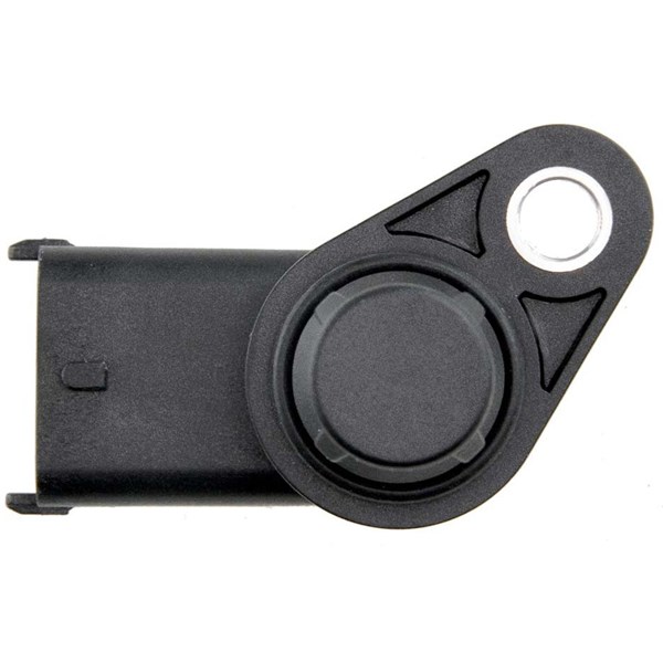 Sensor, kamaxelgivare 12V, Avgas-/utsläppssidan Nty ECP-HY-001 NTY
