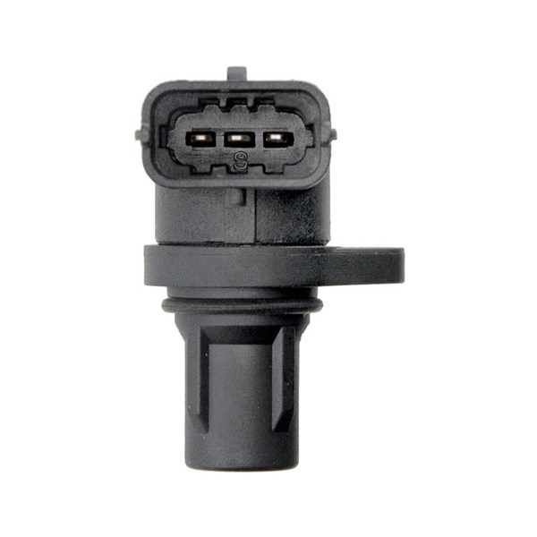 Sensor, kamaxelgivare 12V, Avgas-/utsläppssidan Nty ECP-HY-001 NTY