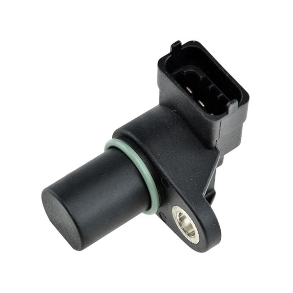 Sensor, kamaxelgivare Nty ECP-HY-002 NTY