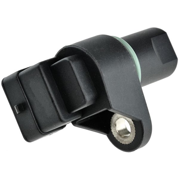 Sensor, kamaxelgivare Nty ECP-HY-002 NTY