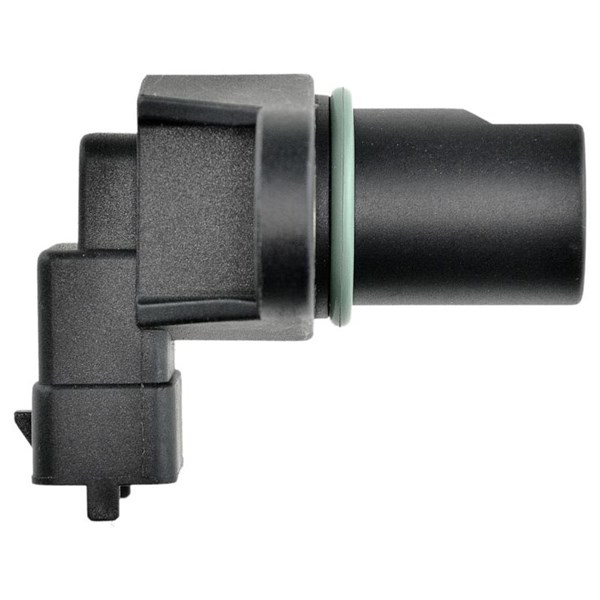 Sensor, kamaxelgivare Nty ECP-HY-002 NTY