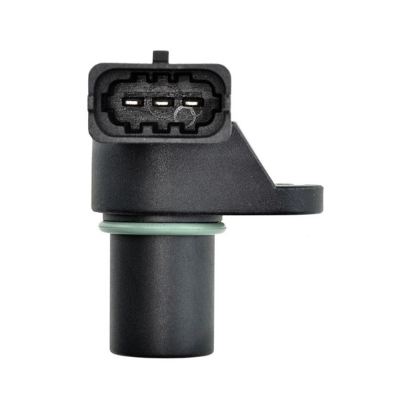 Sensor, kamaxelgivare Nty ECP-HY-002 NTY