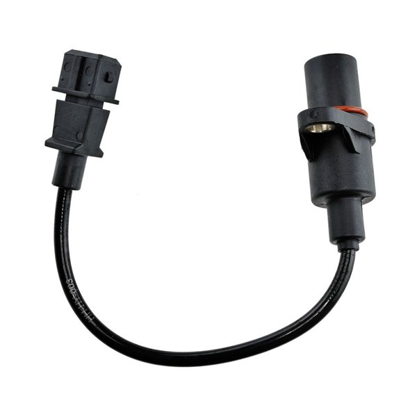 Impulsgivare, vevaxel Nty ECP-HY-003 NTY