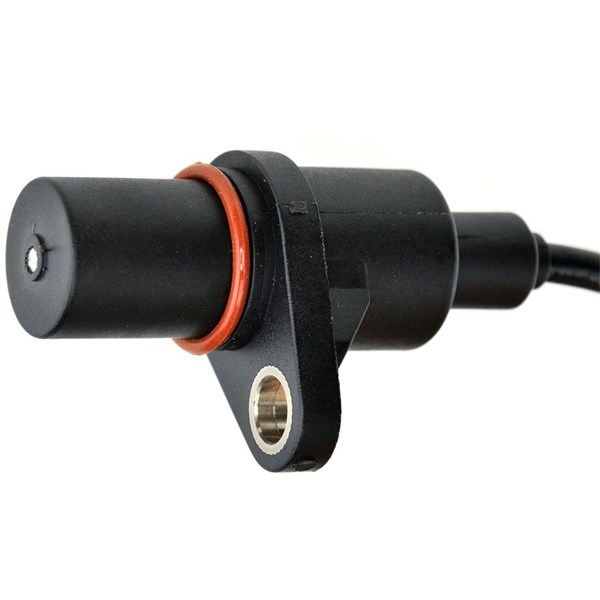 Impulsgivare, vevaxel Nty ECP-HY-003 NTY