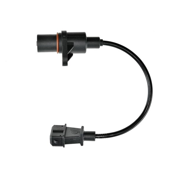 Impulsgivare, vevaxel Nty ECP-HY-004 NTY