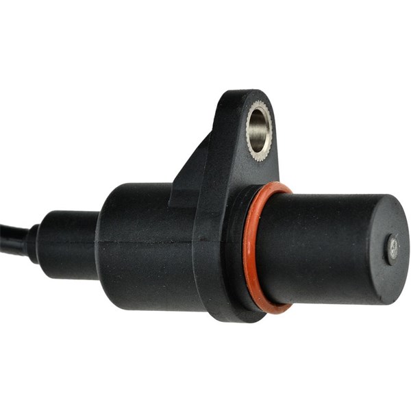 Impulsgivare, vevaxel Nty ECP-HY-004 NTY