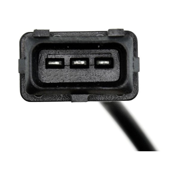 Impulsgivare, vevaxel Nty ECP-HY-004 NTY