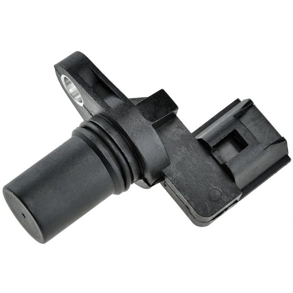 Sensor, kamaxelgivare NTY