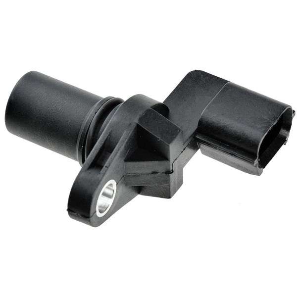 Sensor, kamaxelgivare NTY Sensor, kamaxelgivare NTY