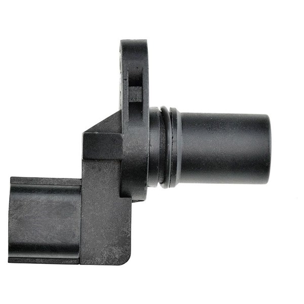 Sensor, kamaxelgivare NTY Sensor, kamaxelgivare NTY