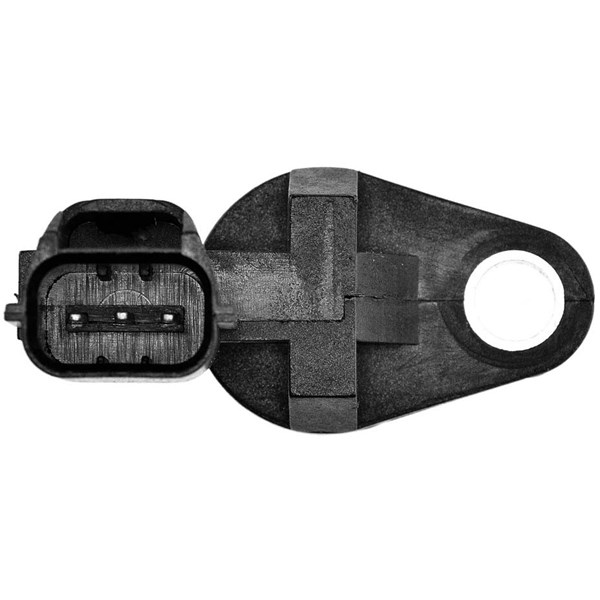 Sensor, kamaxelgivare NTY Sensor, kamaxelgivare NTY