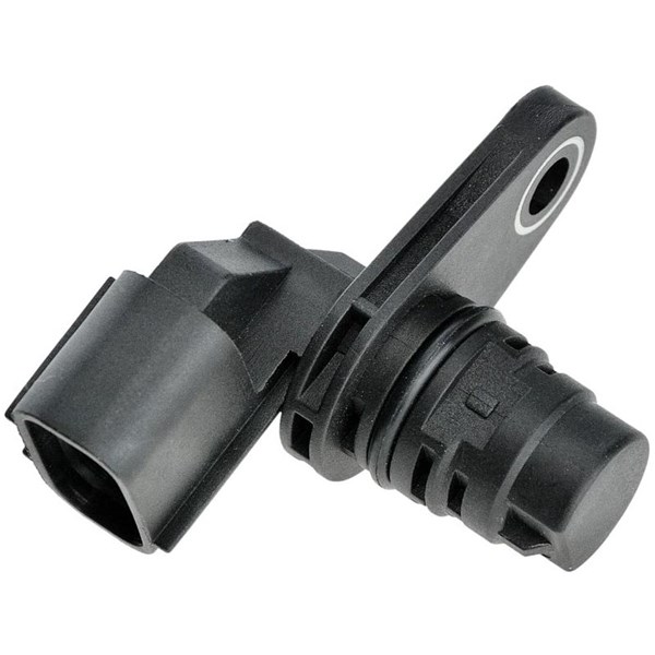 Sensor, kamaxelgivare Nty ECP-HY-008 NTY