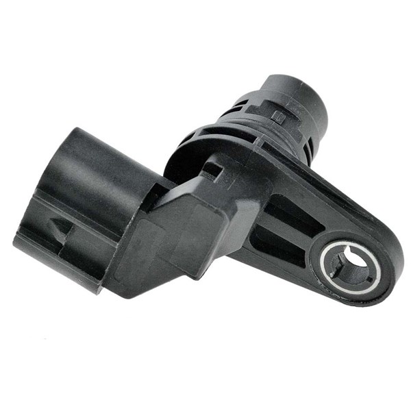 Sensor, kamaxelgivare Nty ECP-HY-008 NTY
