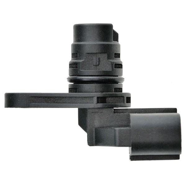 Sensor, kamaxelgivare Nty ECP-HY-008 NTY
