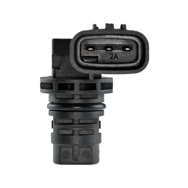 Sensor, kamaxelgivare Nty ECP-HY-008 NTY
