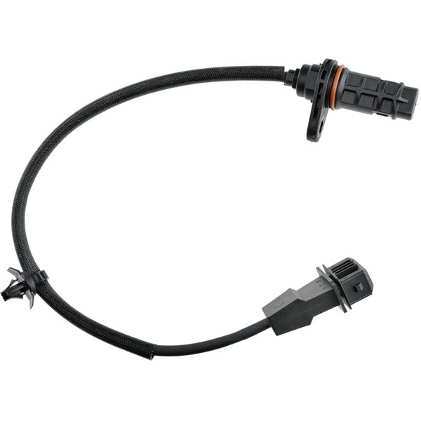 Impulsgivare, vevaxel Nty ECP-HY-009 NTY