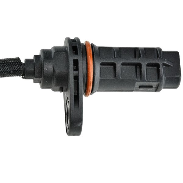 Impulsgivare, vevaxel Nty ECP-HY-009 NTY