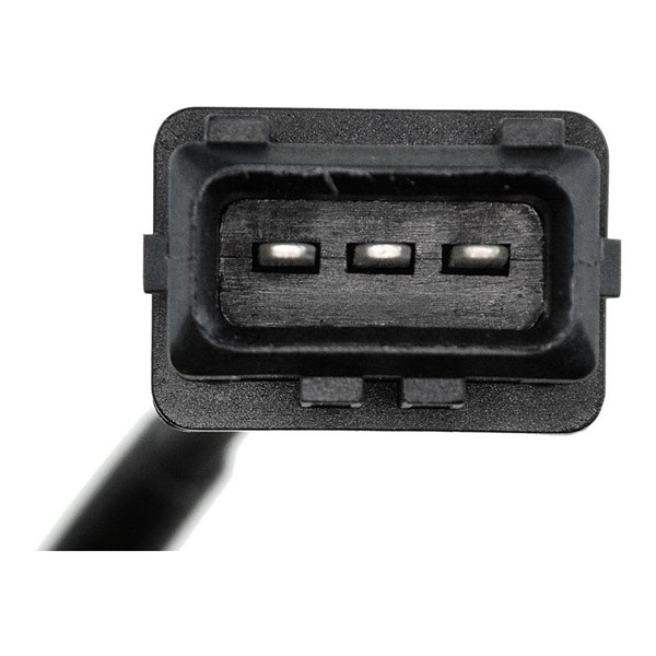 Impulsgivare, vevaxel Nty ECP-HY-009 NTY