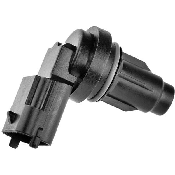 Sensor, kamaxelgivare Nty ECP-HY-010 NTY