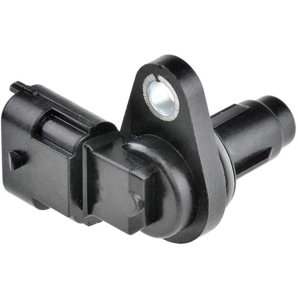 Sensor, kamaxelgivare Nty ECP-HY-010 NTY