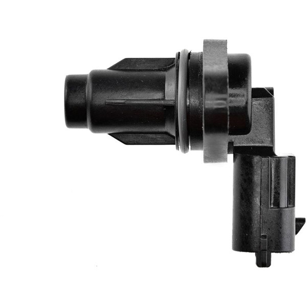 Sensor, kamaxelgivare Nty ECP-HY-010 NTY