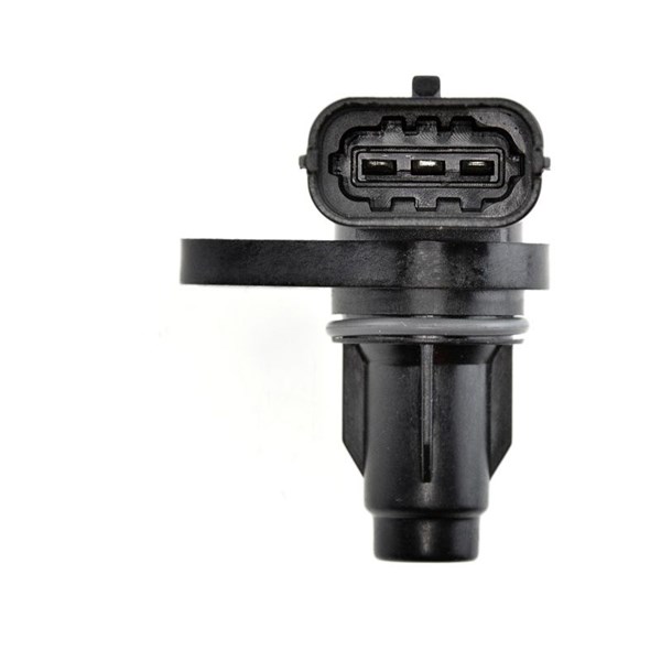 Sensor, kamaxelgivare Nty ECP-HY-010 NTY