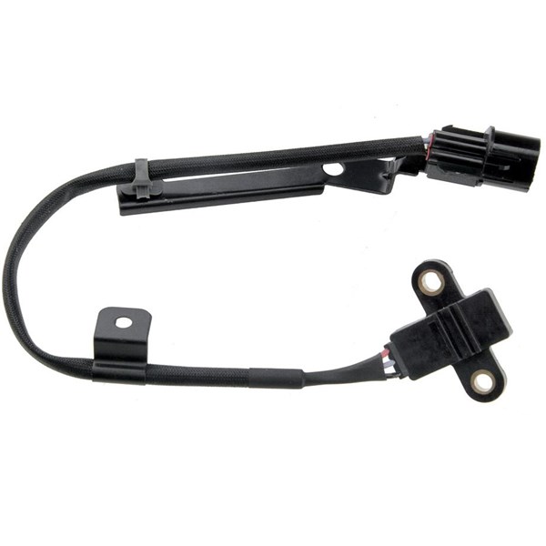 Impulsgivare, vevaxel Nty ECP-HY-011 NTY