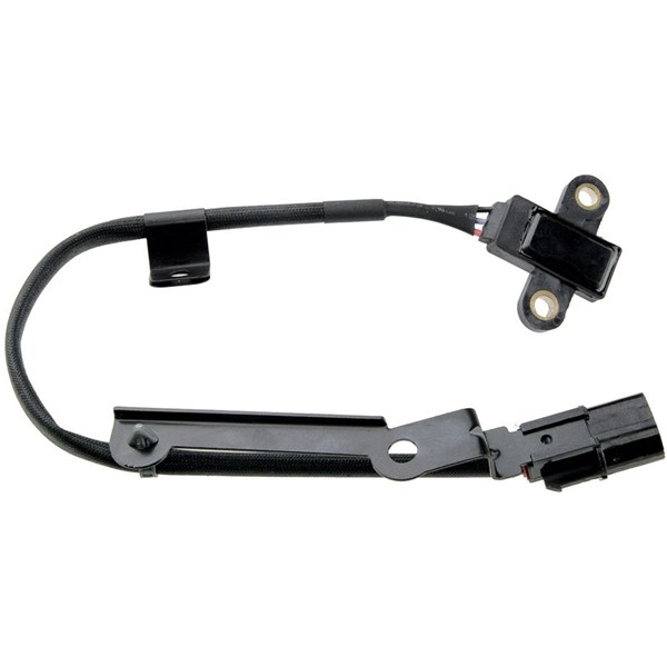 Impulsgivare, vevaxel Nty ECP-HY-011 NTY Impulsgivare, vevaxel Nty ECP-HY-011 NTY