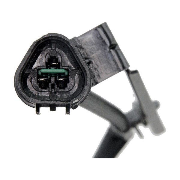 Impulsgivare, vevaxel Nty ECP-HY-011 NTY Impulsgivare, vevaxel Nty ECP-HY-011 NTY