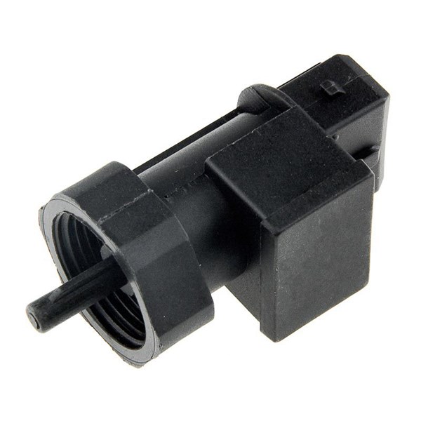Sensor, hastighet / varvtal, Instrumentpanel Nty ECP-HY-012 NTY