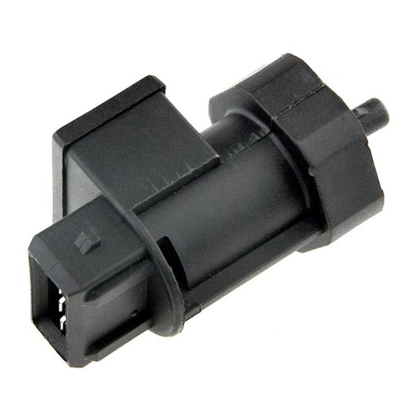 Sensor, hastighet / varvtal, Instrumentpanel Nty ECP-HY-012 NTY Sensor, hastighet / varvtal, Instrumentpanel Nty ECP-HY-012 NTY
