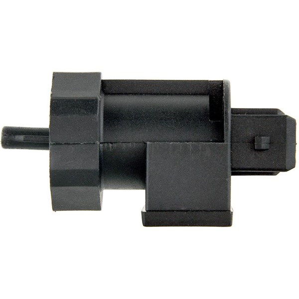 Sensor, hastighet / varvtal, Instrumentpanel Nty ECP-HY-012 NTY Sensor, hastighet / varvtal, Instrumentpanel Nty ECP-HY-012 NTY