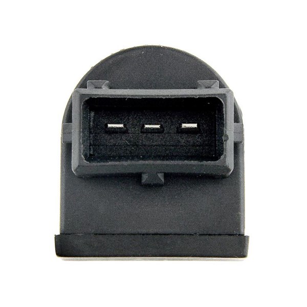 Sensor, hastighet / varvtal, Instrumentpanel Nty ECP-HY-012 NTY Sensor, hastighet / varvtal, Instrumentpanel Nty ECP-HY-012 NTY