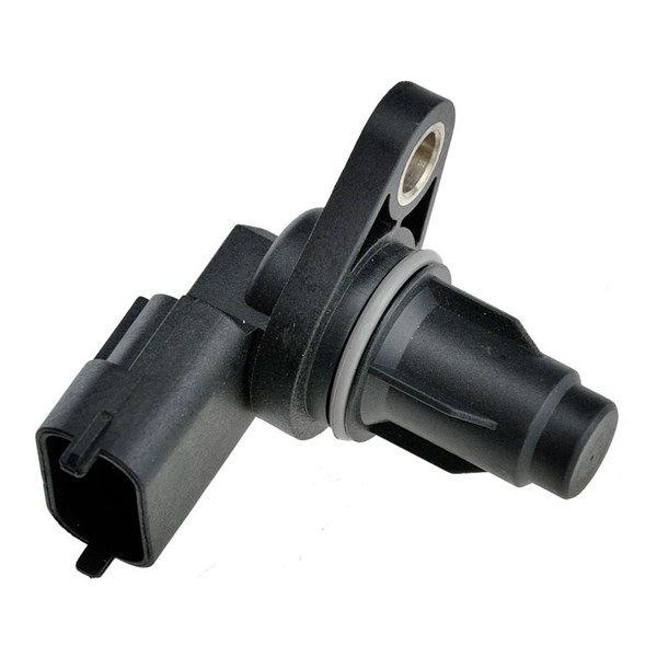 Sensor, kamaxelgivare, Insugssidan, Avgas-/utsläppssidan, Nedre NTY Sensor, kamaxelgivare, Insugssidan, Avgas-/utsläppssidan, Nedre NTY