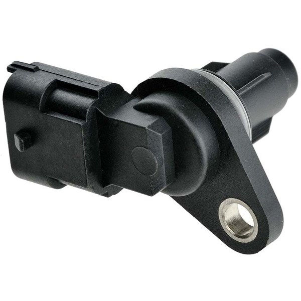 Sensor, kamaxelgivare, Insugssidan, Avgas-/utsläppssidan, Nedre NTY Sensor, kamaxelgivare, Insugssidan, Avgas-/utsläppssidan, Nedre NTY