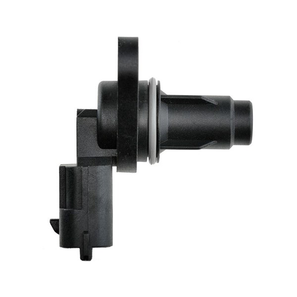 Sensor, kamaxelgivare, Insugssidan, Avgas-/utsläppssidan, Nedre NTY Sensor, kamaxelgivare, Insugssidan, Avgas-/utsläppssidan, Nedre NTY