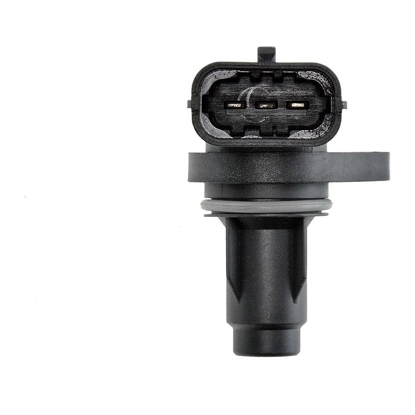 Sensor, kamaxelgivare, Insugssidan, Avgas-/utsläppssidan, Nedre NTY Sensor, kamaxelgivare, Insugssidan, Avgas-/utsläppssidan, Nedre NTY