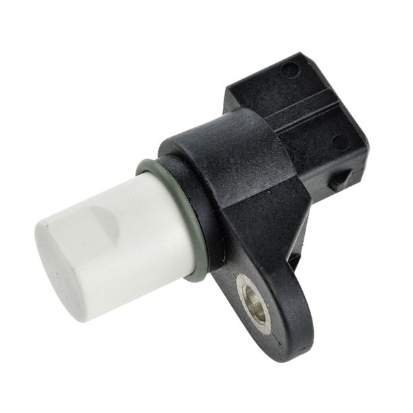 Impulsgivare, vevaxel Nty ECP-KA-003 NTY