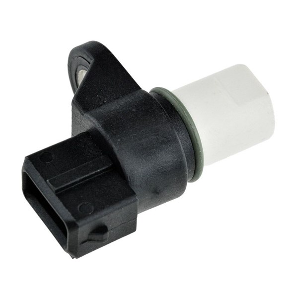 Impulsgivare, vevaxel Nty ECP-KA-003 NTY